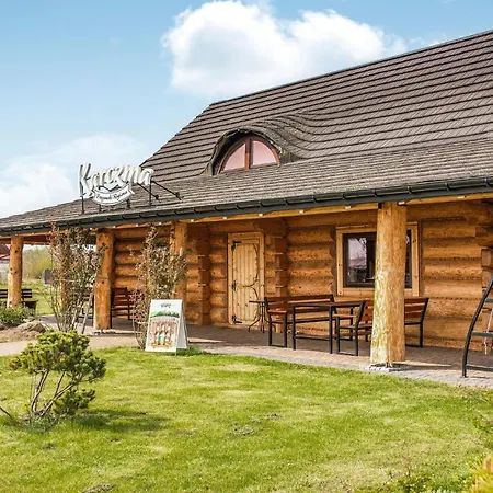 2 Bedroom Lovely In