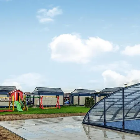 Lovely In * Jezierzany