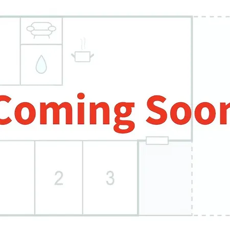 アパート 2 Bedroom Lovely In Jezierzany